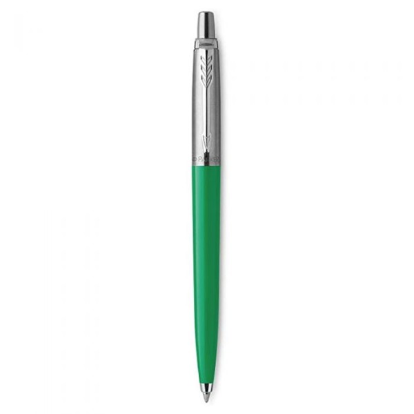 Στυλό Parker Jotter Ballpoint Πράσινο
