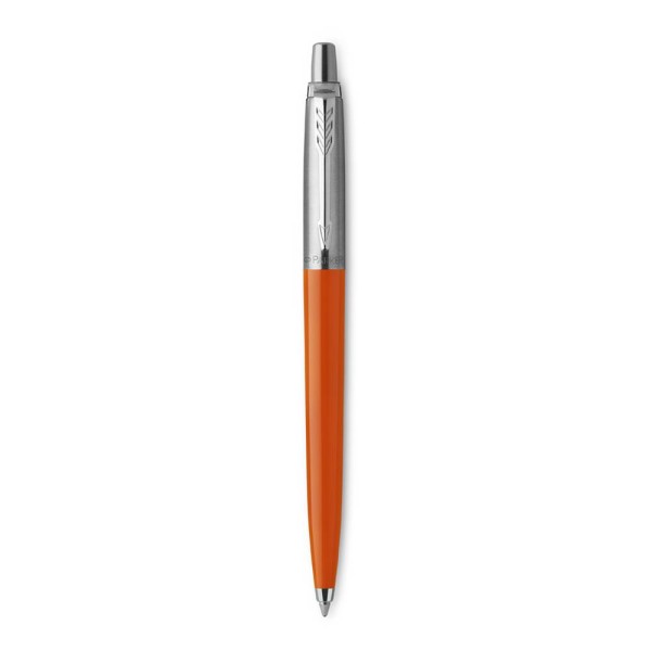 Στυλό Parker Jotter Ballpoint Πορτοκαλί