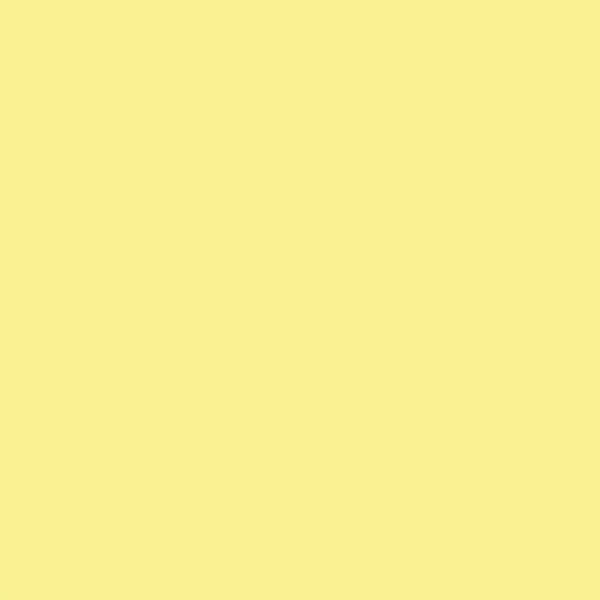 Χαρτόνι Κανσόν Straw Yellow 50x70cm 220gr. Canson