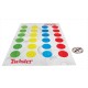 Επιτραπέζιο Παιχνίδι Twister Hasbro 