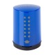 Ξύστρα Mini Grip Red-Blue Faber Castell
