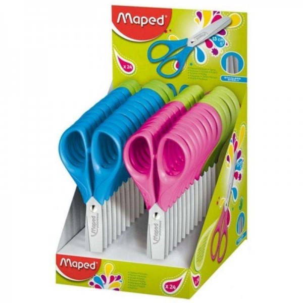 Ψαλίδι  Kids 13cm Maped