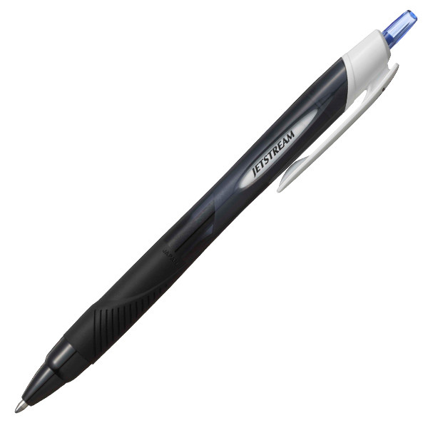 Στυλό Jetstream Sporty SXN-150S 1.0mm Μπλε Uni