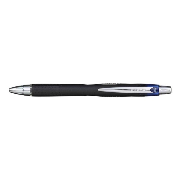 Στυλό Jetstream SXN-210 1.0mm Μπλε Uni