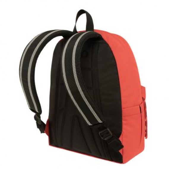 Σακίδιο Original 901135-3000 Polo