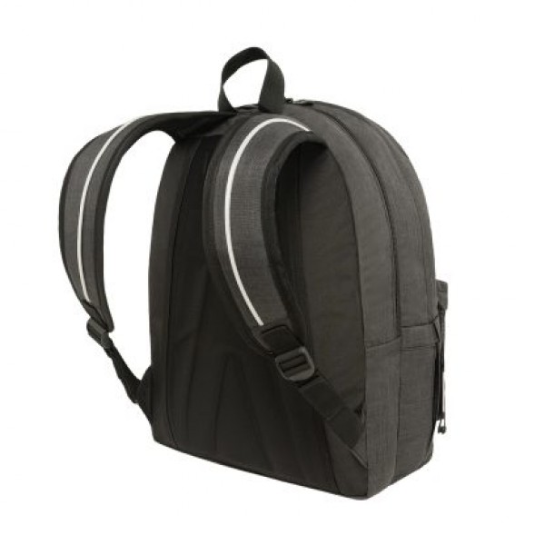 Σακίδιο Original Double 901235-2101 Polo