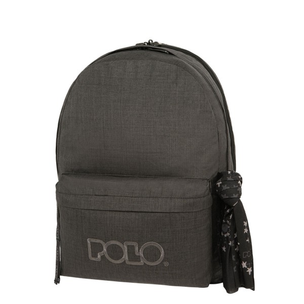 Σακίδιο Original Double 901235-2101 Polo