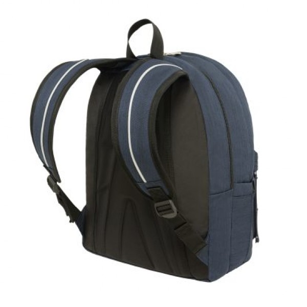 Σακίδιο Original Double 901235-5101 Polo