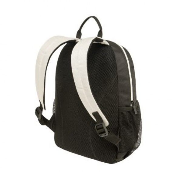 Τσάντα νηπίου CHIQUITO 907053-8271 Polo 