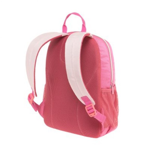 Τσάντα νηπίου CHIQUITO 907053-8273 Polo